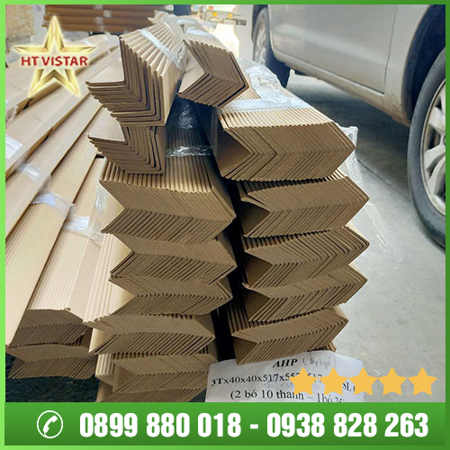 Địa chỉ bán giấy tổ ong tại Quảng Ngãi | Hàng có sẵn